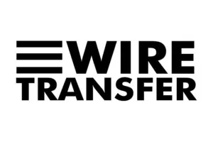 Bank Wire Transfer 카지노